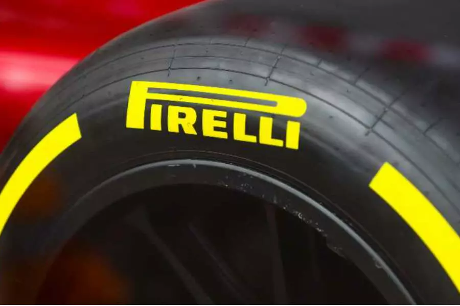 Борьба с китайским влиянием в итальянской Pirelli
