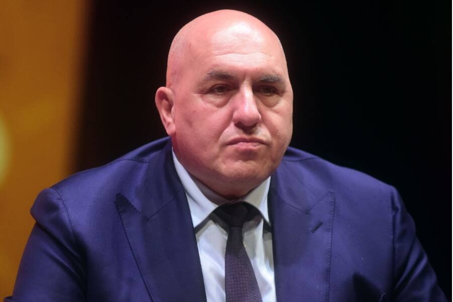 Израиль открыл огонь по колонне ООН: Италия вызвала посла