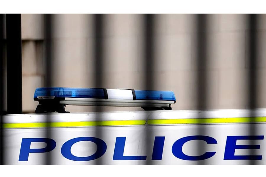 Нападение с ножом в Лондоне: полиция рассматривает атаку как терроризм