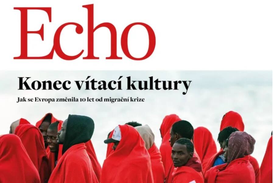 Конец «культуры гостеприимства»: как Европа изменилась за 10 лет после миграционного кризиса