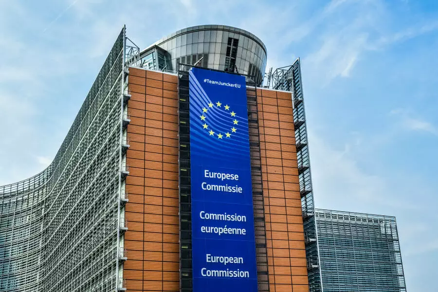 Предлагаемый орган ЕС по этике раскритикован депутатами Европарламента