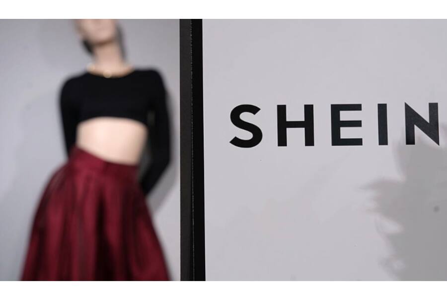 Евросоюз отменяет беспошлинный ввоз дешёвых товаров с Temu, Shein и AliExpress