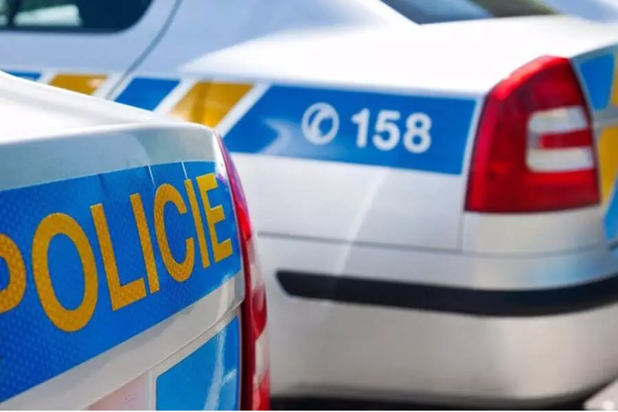 Полиция расследует конфликт в Крупке