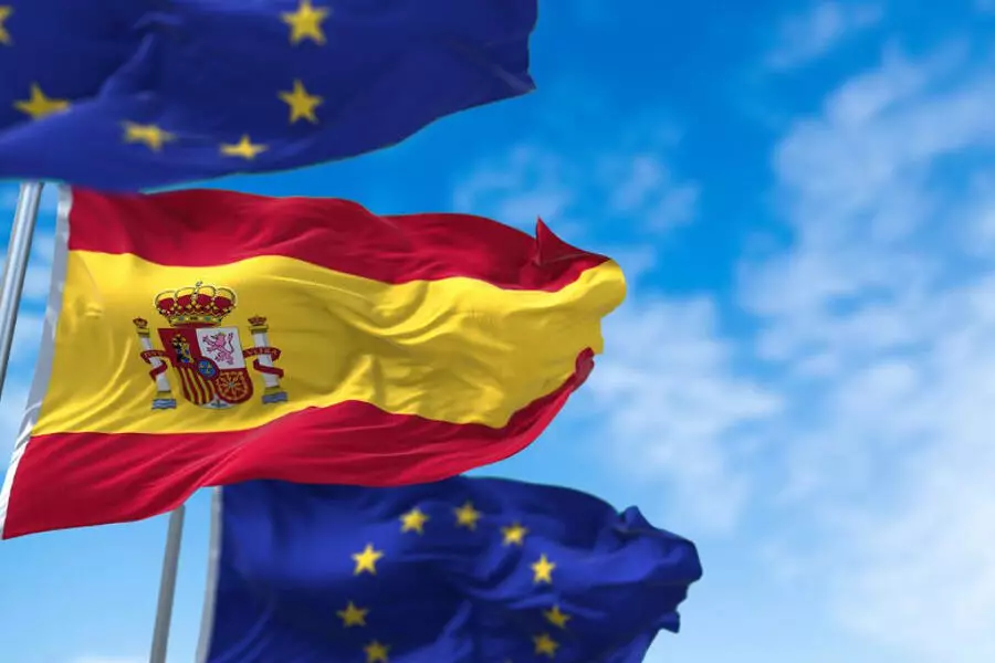 Парламентские выборы и председательство в Евросовете – у Испании в этом году много забот