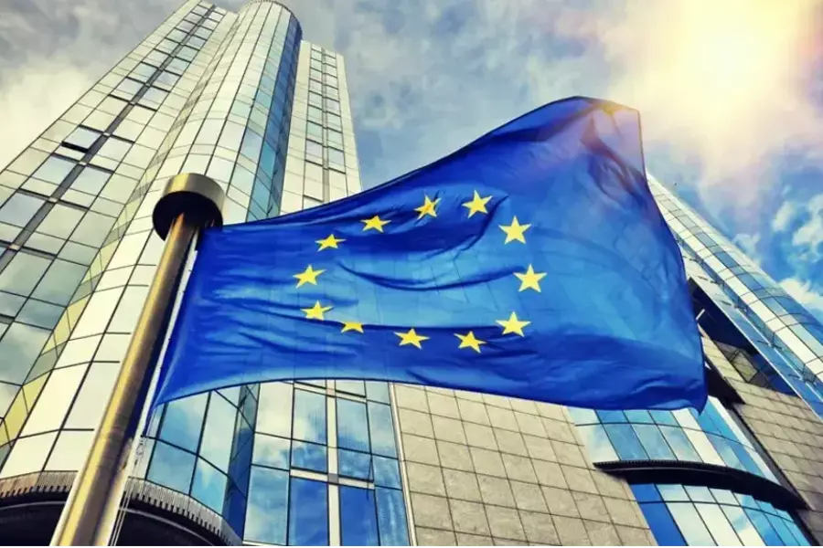 Франция и Германия выступают за пересмотр обязательных директив и стандартов ЕС