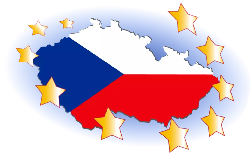 Логотип новостного портала euro24.news